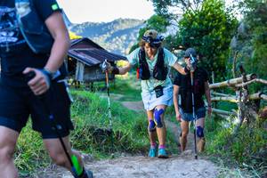 BIB: 
                            <button type="button" onclick="openModal(19009904)" class="btn btn-primary btn-sm float-right btn-popup" data-toggle="modal" data-target=".modal-high-quality">
                        <i class="fas fa-shopping-cart"></i> Add to Cart
                    </button>
                                            <button type="button" onclick="isThisMe(19009904, true)" class="btn btn-success btn-sm float-right btn-popup btn-isme hidden" data-toggle="tooltip" data-placement="bottom" title="นี่คือรูปของคุณใช่ไหม คลิกที่นี่เพื่อเอาเข้าอัลบั้ม">
                        <i class="fas fa-plus"></i> Add to album
                    </button>
                    <button type="button" onclick="isThisMe(19009904, false)" class="btn btn-warning btn-sm float-right btn-popup btn-isnotme hidden">
                        <i class="fas fa-ban"></i> Remove from album
                    </button>